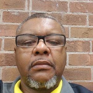 Meet your Posher, Steve